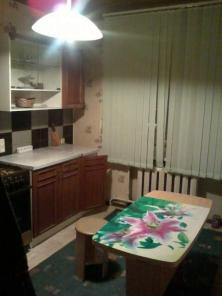 ���� 2� ����. ��������  � �������. 15 ���. �����