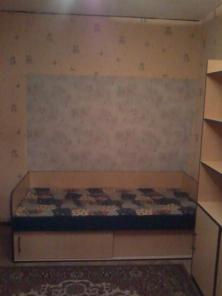 ���� 2� ����. ��������  � �������. 15 ���. �����