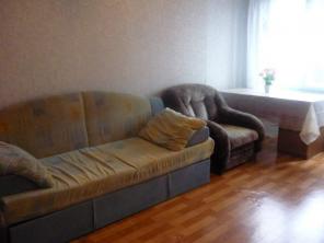 ������� �������� ��������� ����� � �����.