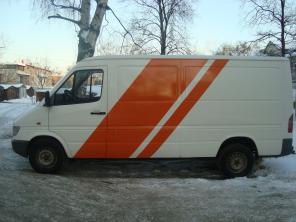 Грузоперевозки Петрозаводск Карелия 8911 400-20-08