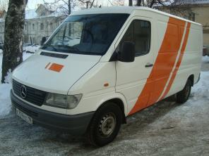 Грузоперевозки Петрозаводск Карелия 8911 400-20-08