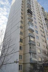 ���� 2-� ���. �������� �� �.������������