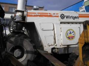 Продаю ресайклер WR-2500