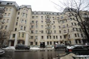 �������������� ������ ������� �������� 132 ��.�.