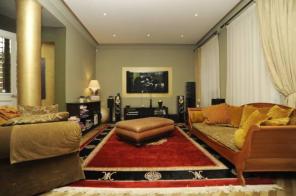 �������������� ������ ������� �������� 132 ��.�.