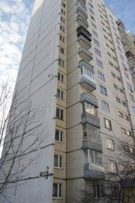 ���� 2-� ���. �������� �� �.������������