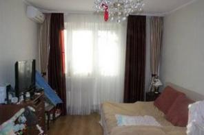 ���� 2-� ���. �������� �� �.������������