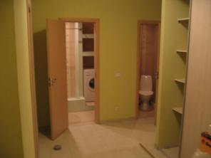 �������������  �������� 48 �2 �������� 136 7����