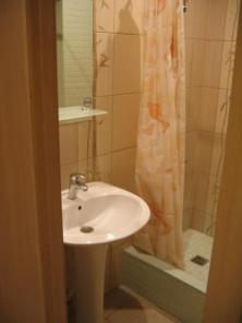 �������������  �������� 48 �2 �������� 136 7����