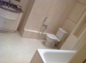 ������� �������� � �� ������ ����!