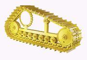      . Komatsu     A78200B0M00,  22U-30-0002
