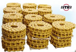      . Komatsu     A78200B0M00,  22U-30-0002