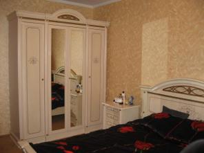 ������� �������� 2-� ��������� �������� � ���