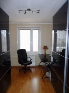 ������  ������. 3-����. ��������