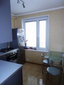 ������  ������. 3-����. ��������