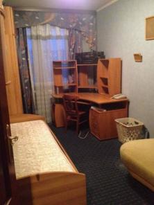 3-� ��������� �������� ���������� �� 15/22