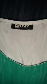 DKNY 