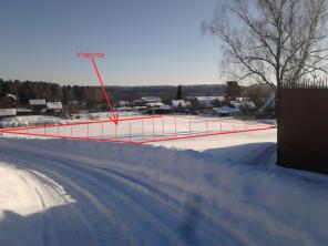 17 ����� �. ������  ��������� ����� 70 �� �� ����