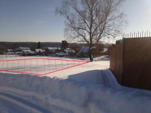 17 ����� �. ������  ��������� ����� 70 �� �� ����