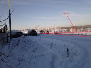 15 �����  �. ��������� �������� ����� 95 �� �� ����