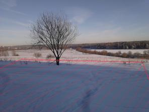 15 �����  �. ��������� �������� ����� 95 �� �� ����