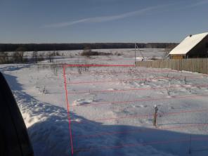 10 ����� �. ����������� �������� ����� 75 �� �� ����