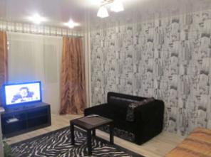 1 ��������� �������� ��������� � ������ (������ ������)