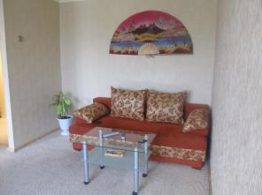 2-� ��������� ��������� �������� �� ��.������������� (��.�. ����������)