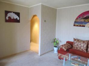 2-� ��������� ��������� �������� �� ��.������������� (��.�. ����������)