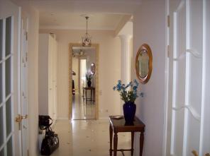 СНЯТЬ КВАРТИРУ, ДОМ, ДАЧУ, КОТТЕДЖ в Санкт-Петербурге