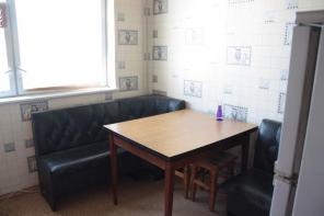 ������� 1-� �������� ���������