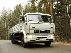 КАМАЗ 65116-912-78 (6х4, 15т, 300л.с., КПП ZF9, 1 сп. м., шины 11.00R22,5, бак 350л, высота ССУ 1265/1300мм, МОБ, МКБ, защ. кож., выхл.вп., ТНВД BOSCH, Cummins 6 ISBe300)