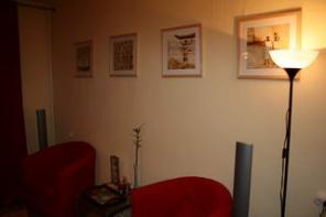 ������� 3 ���. ��. �. ���������