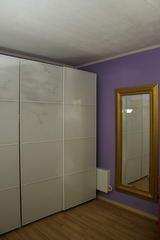 ������� 3 ���. ��. �. ���������