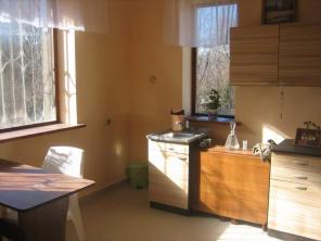 Сдам этаж дома под жилье или другое в Сочи