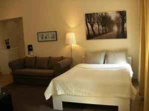 �������  �������� ��������� ����������