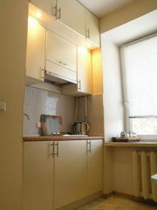 �������  �������� ��������� ����������