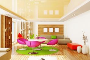 �������� �� ����� � ������