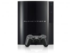 PlayStation 3 120GB +  + 2  Move