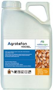 AGROTEFON 480 SL        ,  ,     ,  AGROSTYM 480 SL-   ()      .