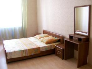 �������� ��������� � ������ ����