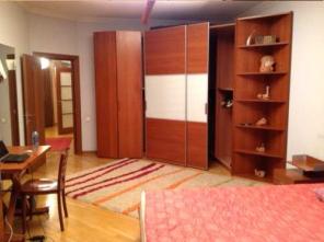 ������� ��������