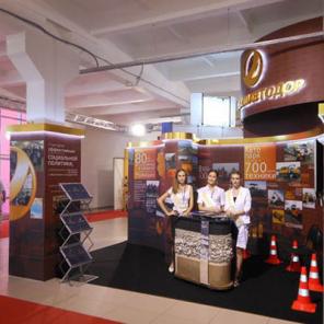 ����������� ������. ������-������ � ������������.