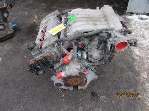  G6BA(L6BA) 2,7 Hyundai SantaFe, Sonata, Tucson