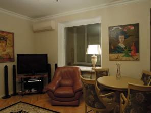 ������ ������������ ���������