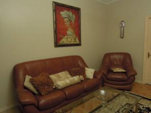 ������ ������������ ���������