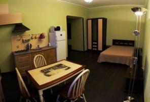 ������ � ������ �������� ��������� ���������