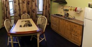 ������ � ������ �������� ��������� ���������