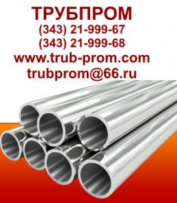  42612, 42614, 42616, 42618,  092,  14-3-1128-2007