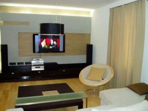 ���� ������������� �������� �.��������